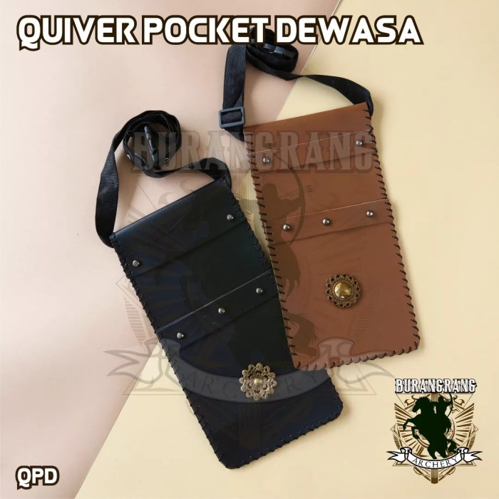 Quiver