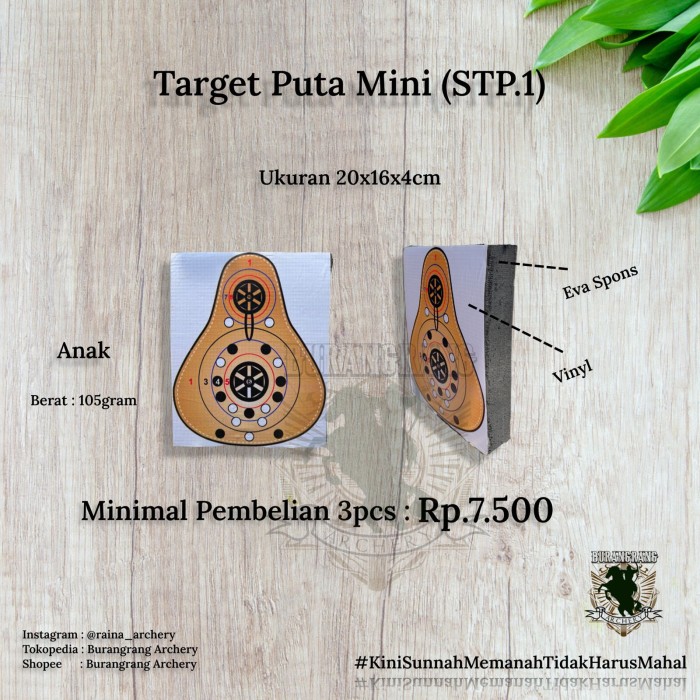 Target