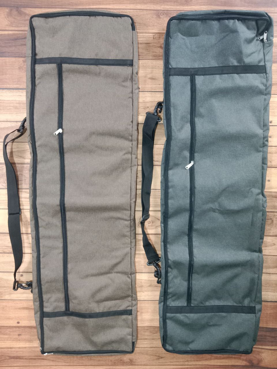 Tas
