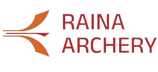 Raina Archery